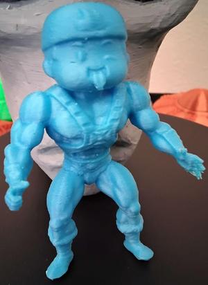 Mini DFWM Titan.stl