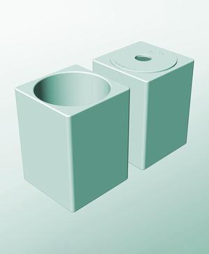 CS162-240-P
