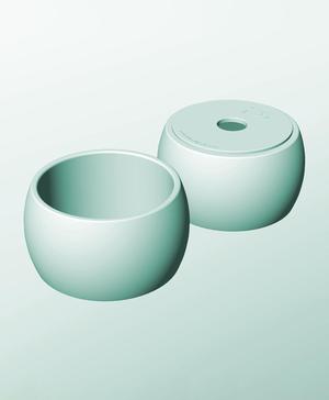 CR162-110-P