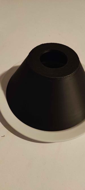 SmokPub Cone