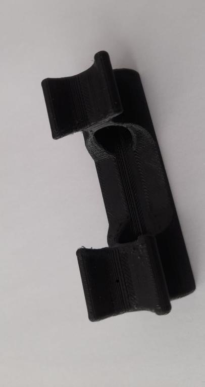 Minimalist Pen Stand