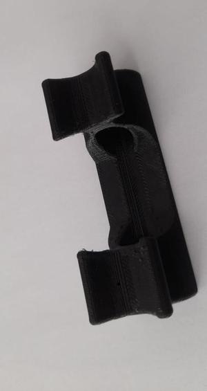 Minimalist Pen Stand