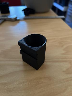 Water Holder