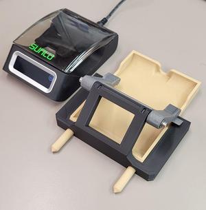 Sunlu Filament Welder Helping Hands