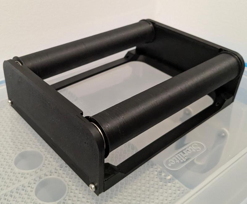 5Kg Spool Roller (optimized)