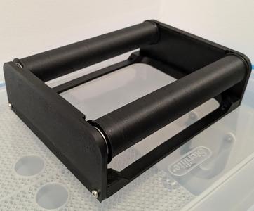 5Kg Spool Roller (optimized)