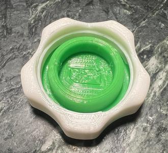 Kombucha Kaп
