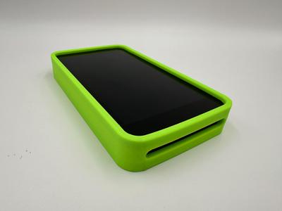 Bumper Case For Zettle Terminal