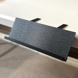 TCG Card Hand Holder 