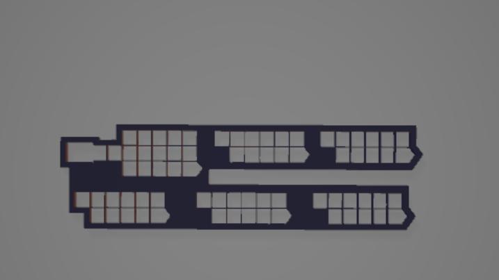 Terraforming Mars Player Mat Overlay by @cdalheim_461019 STL