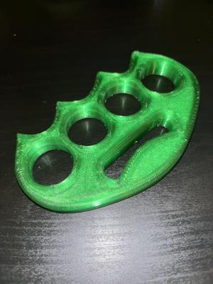 bad brass v3.stl
