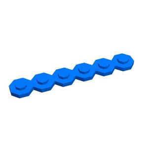 STEM BRIX 2.0 8 8x6 