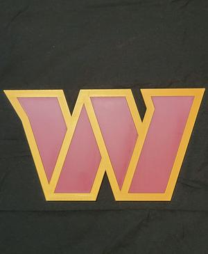 Washington Commanders