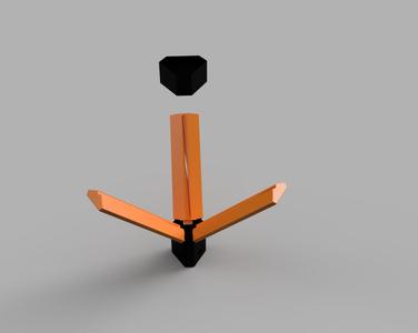 fletching_jig(spiral)