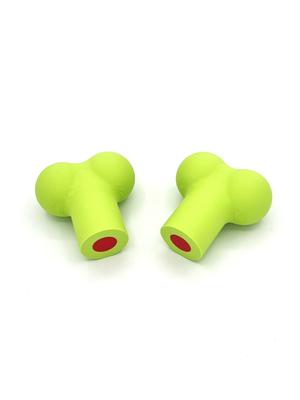 bone magnet v1.3mf