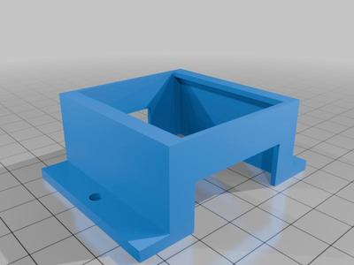 Sonoff Mini D support