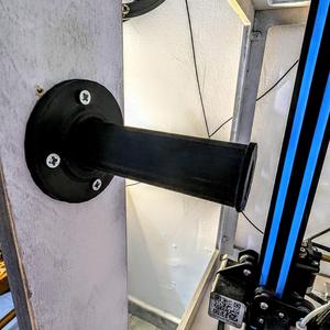 Filament Spooler Bearing