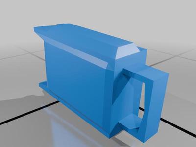 Luggage Bag
