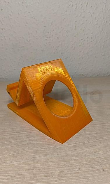 Phone Stand (free)