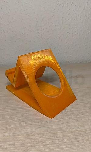 Phone Stand (free)