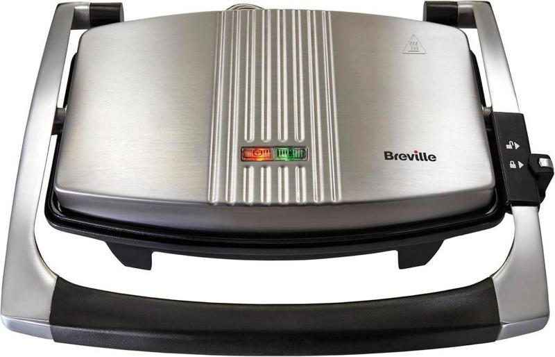 Breville Panini Press Handle