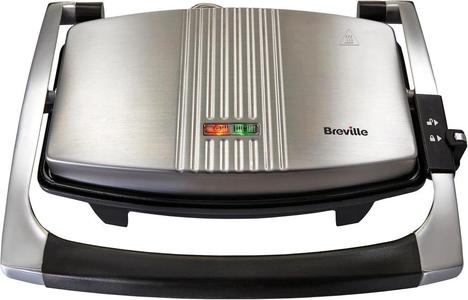 Breville Panini Press Handle