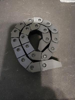 R28 Drag Chain