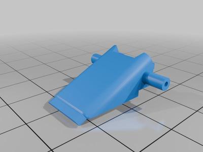 scx24 diff slider