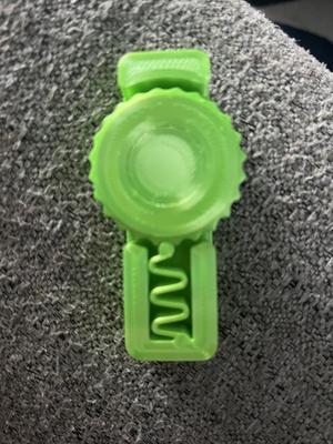 Clicky Thing