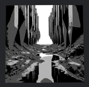 Geometric Abyss