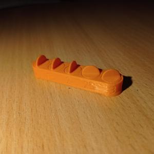 PiP Tolerance Test