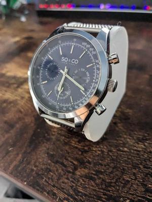 watch display holder