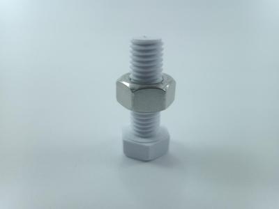 M16 SCREW ISO4017 - L=30-150