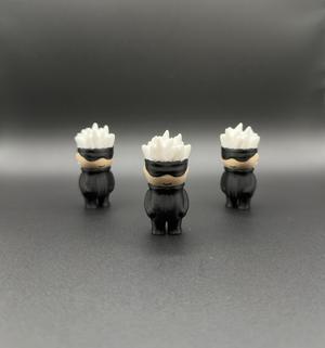 Chibi Gojo