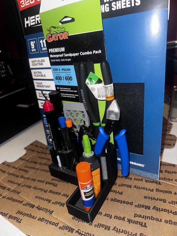 Tool Holder MK3.stl