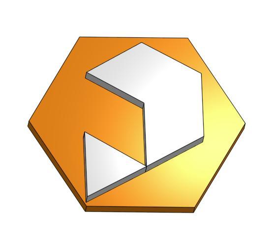 PRINTABLES LOGO