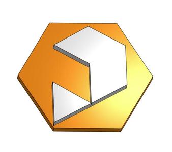 PRINTABLES LOGO