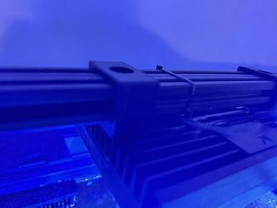 Aqua Illumination Hydra32 Bracket