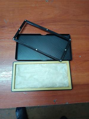 Another Wet Palette