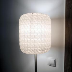Pineapple Lampshade