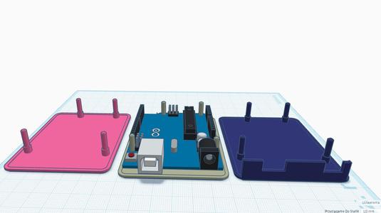 arduino