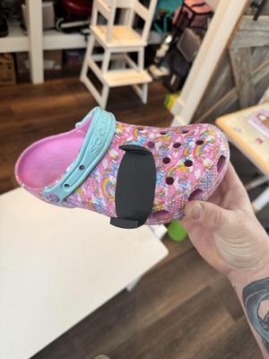 Zyn Holster Jibbit