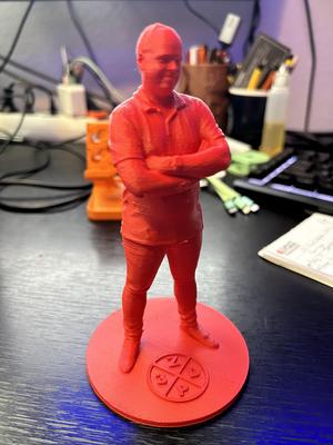Zach 3D Model with logo.stl