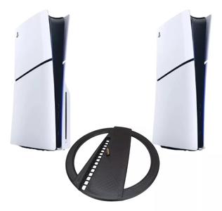 Suporte vertical PS5 Slim