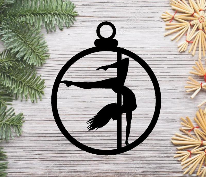 Christmas Tree Decoration
