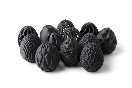 Easter Eggs - 2018 - whole collection (Non Commercial)
