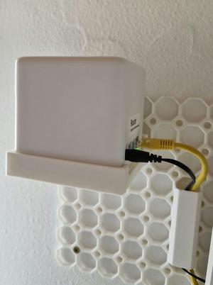 Multiboard simple shelf for Mercusys H60X