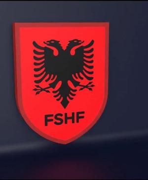 Albania National Team - LED Strip compatible