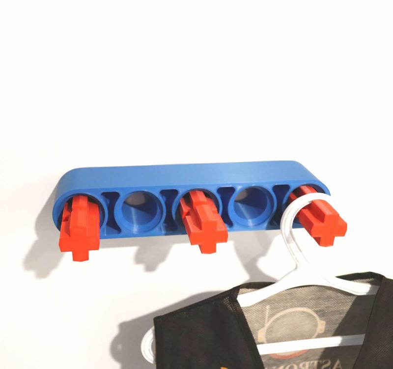 Lego Technic