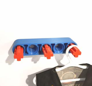 Lego Technic